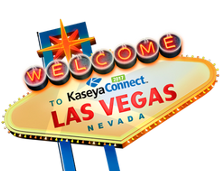 connect-Las-Vegas-Board.png