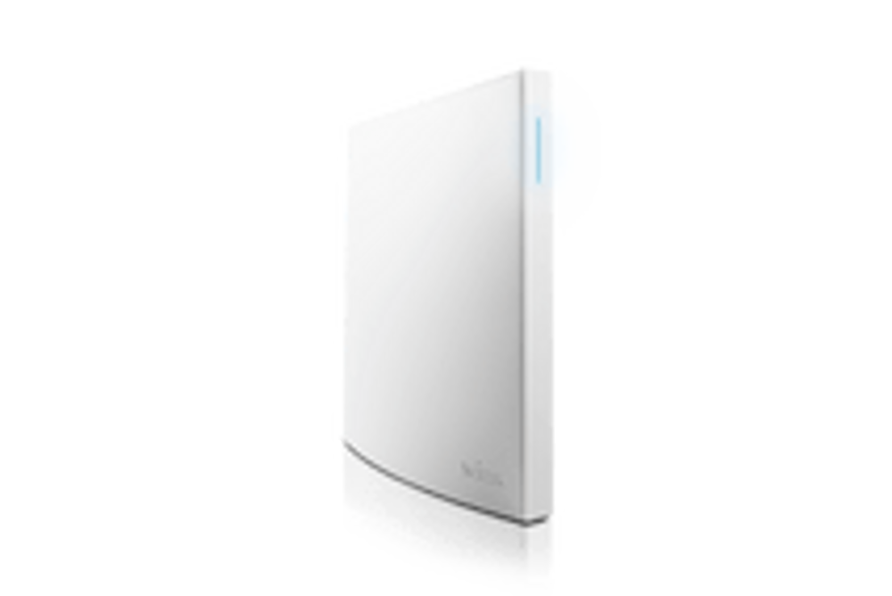 wink-hub-2