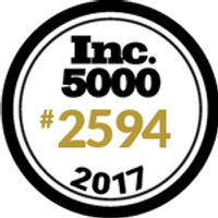 inc5000_num_2594