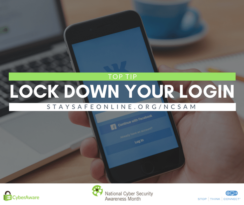 Facebook ΓÇô Lock Down Your Login.png