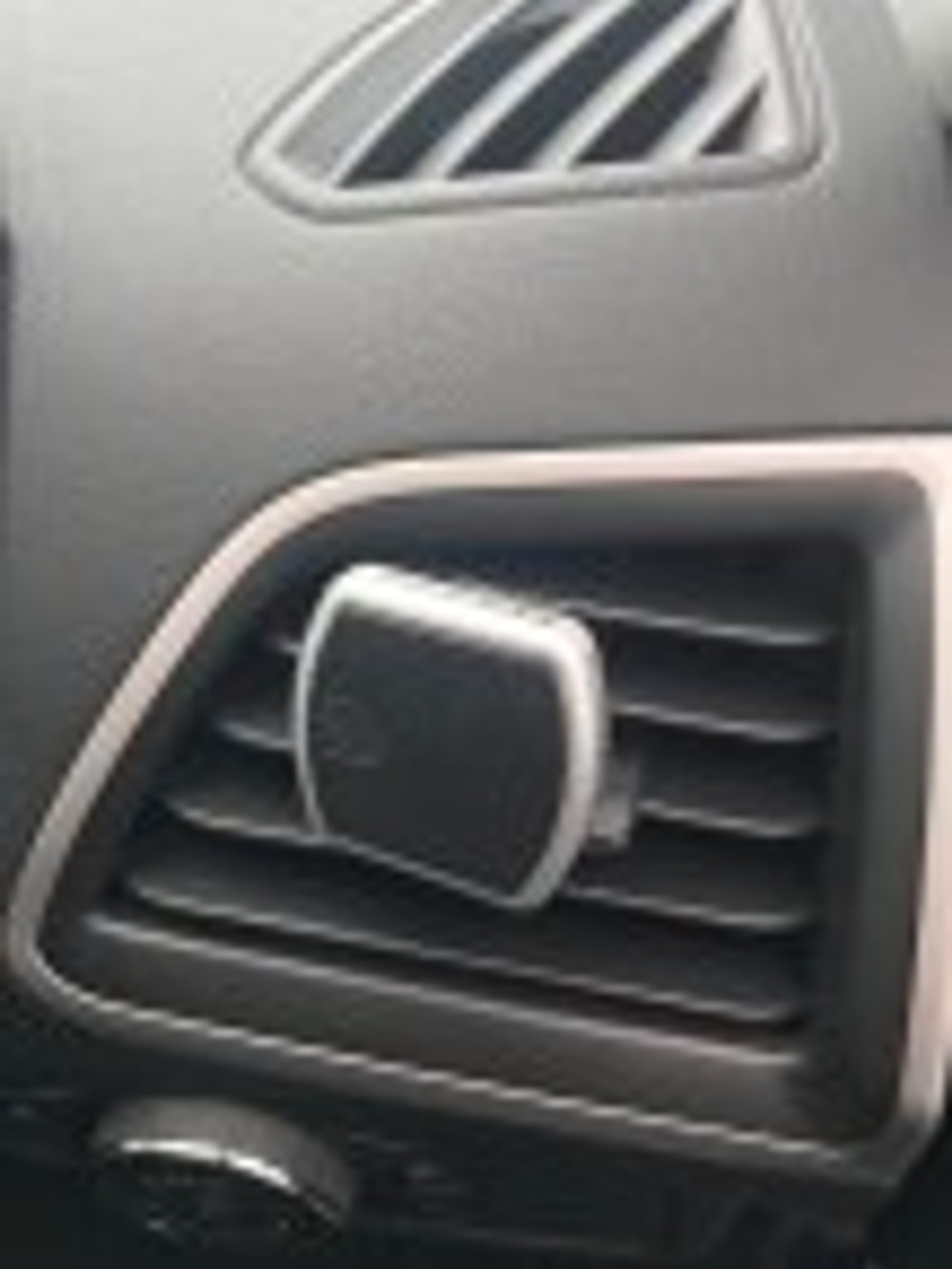 Magic Mount Vent1