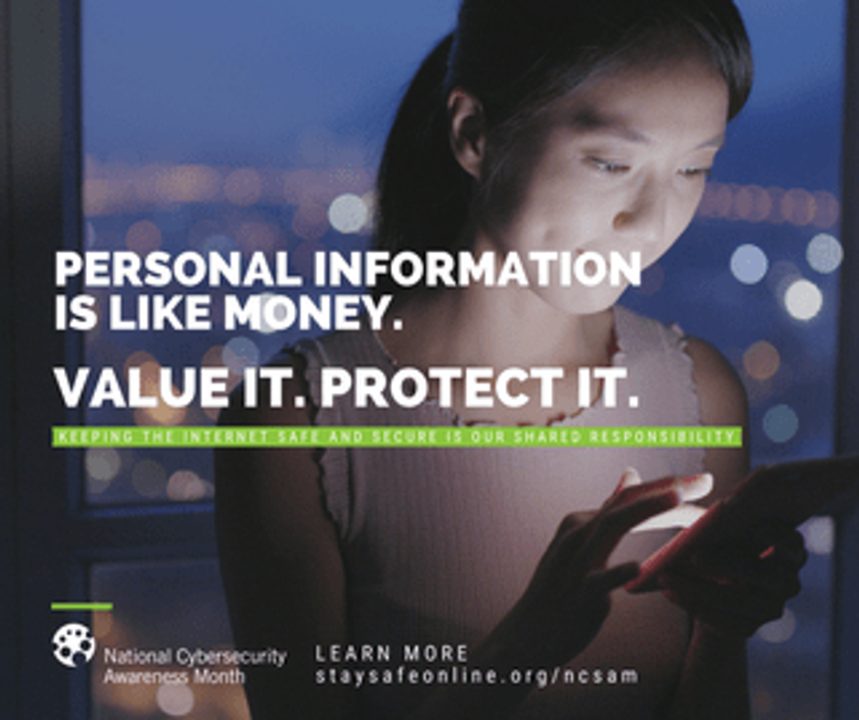 personal-info-v2