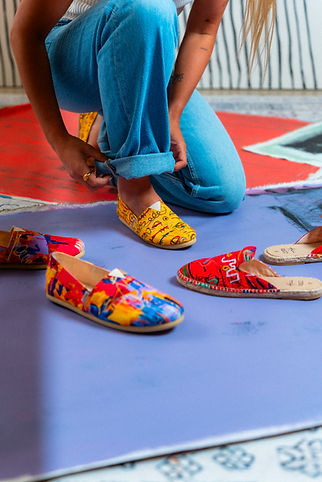 TBA_PAEZ_Atanasio_Manel Geada-163.jpg