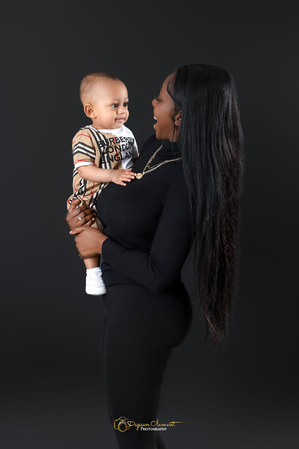 15-Dania Mother_s Portrait_-1