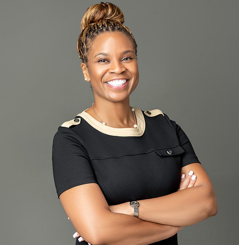 Bola's Headshot and branding Portrait-0036.JPG