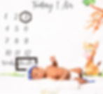 5-3 month milestone shoot-13 (1)