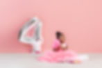 Daniella 4th Birthday Portrait-2760