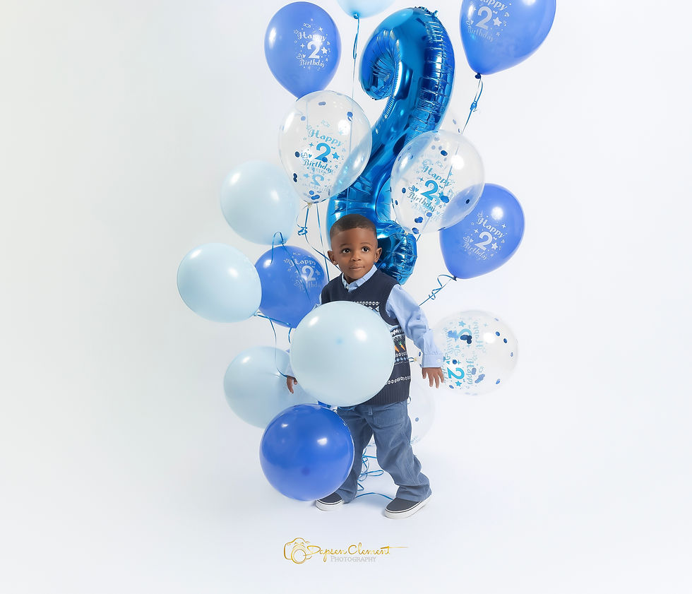 12-Baby Joshua-9