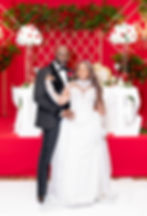 Chika and Obi's Ig post-1-7