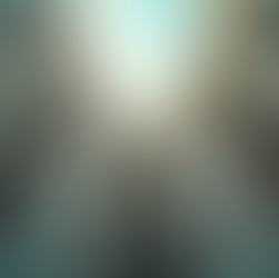 Maximizing Property Value: Unlocking the Secrets of Expert Consultancy in Bangalore