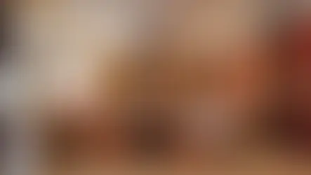 Renovating a Living Room? Experts Share Their Secrets