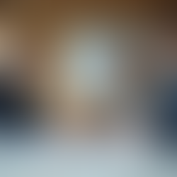 Estatesquad: Your Trusted Real Estate Partner