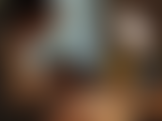 Micro-Influencers vs Paid Ads: Finding the Best Strategy for Brand Success