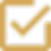 check-box (2).png