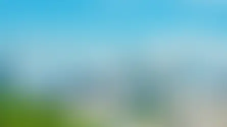 The Rise of Bangalore: India’s Silicon Valley Turns into a Real Estate Goldmine