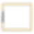 Untitled design (10).png