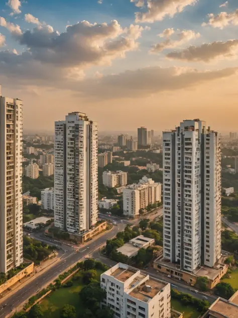 Why Engaging an Expert Real Estate Consultant in Bangalore is Critical for Your Property Investment Success