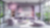 2151561187.jpg
