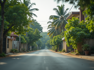 Unprecedented Property Tax Increases in BDA Layouts Set to Impact Over 1.2 Lakh Residents for FY 2025-26
