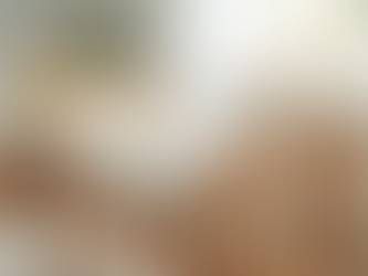 Common Baby Cradle Mistakes Parents Make and Tips to Prevent Them