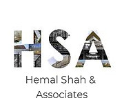 Hemal shah Architect Ahmedabad 3d walkthrough