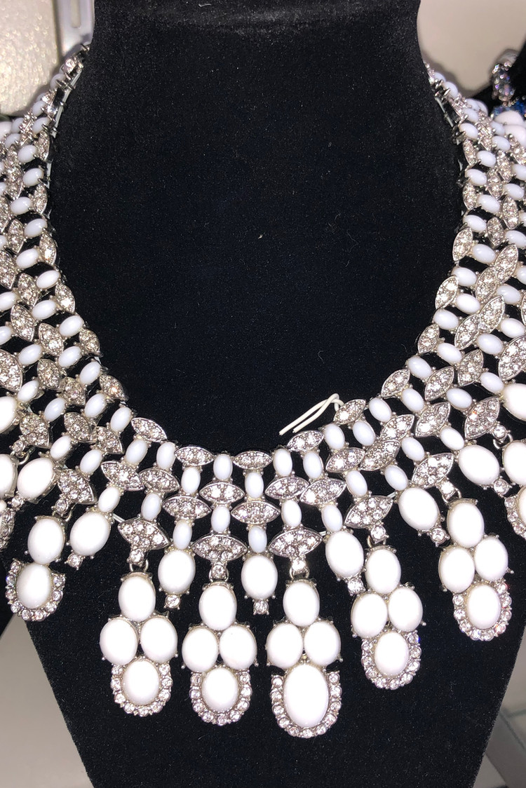 Somewhere In Time We Buy Sell And Consign Vintage Costume Jewelry