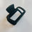 Прев'ю: Recycled Plastic Square Hair Claw Clip