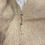 Miniatura: Joseph Abboud Men's Linen Vest 