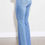 Miniature : Make a Statement | Mid Rise BootCut Jeans