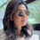 Miniaturbild: Classic Baddie | Gold /Brown Sunglasses