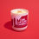 Miniaturbild: Coconut Lover Lotion Candle