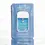Thumbnail: Blue Sandlewood Power Mist Hydrating Hand Sanitizer 