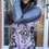Miniatura: Shimmy And Shine | Purple Sequin Dress