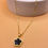 Thumbnail: Perfect Addition | 18KT Gold Plated Necklace