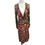 Miniaturbild: FP Tilda Red Maroon Wrap Dress