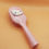 Прев'ю: Hello Kitty Hair Brush