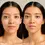 Thumbnail: Serum Foundation #5