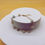 Прев'ю: Luxe Minimal 7 | Raw Stone 18KT Gold Plated Bracelet