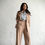 Прев'ю: The Vibe | Tan Long Sleeve Blazer