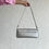 Miniaturbild: Chic And Edgy | Silver Purse