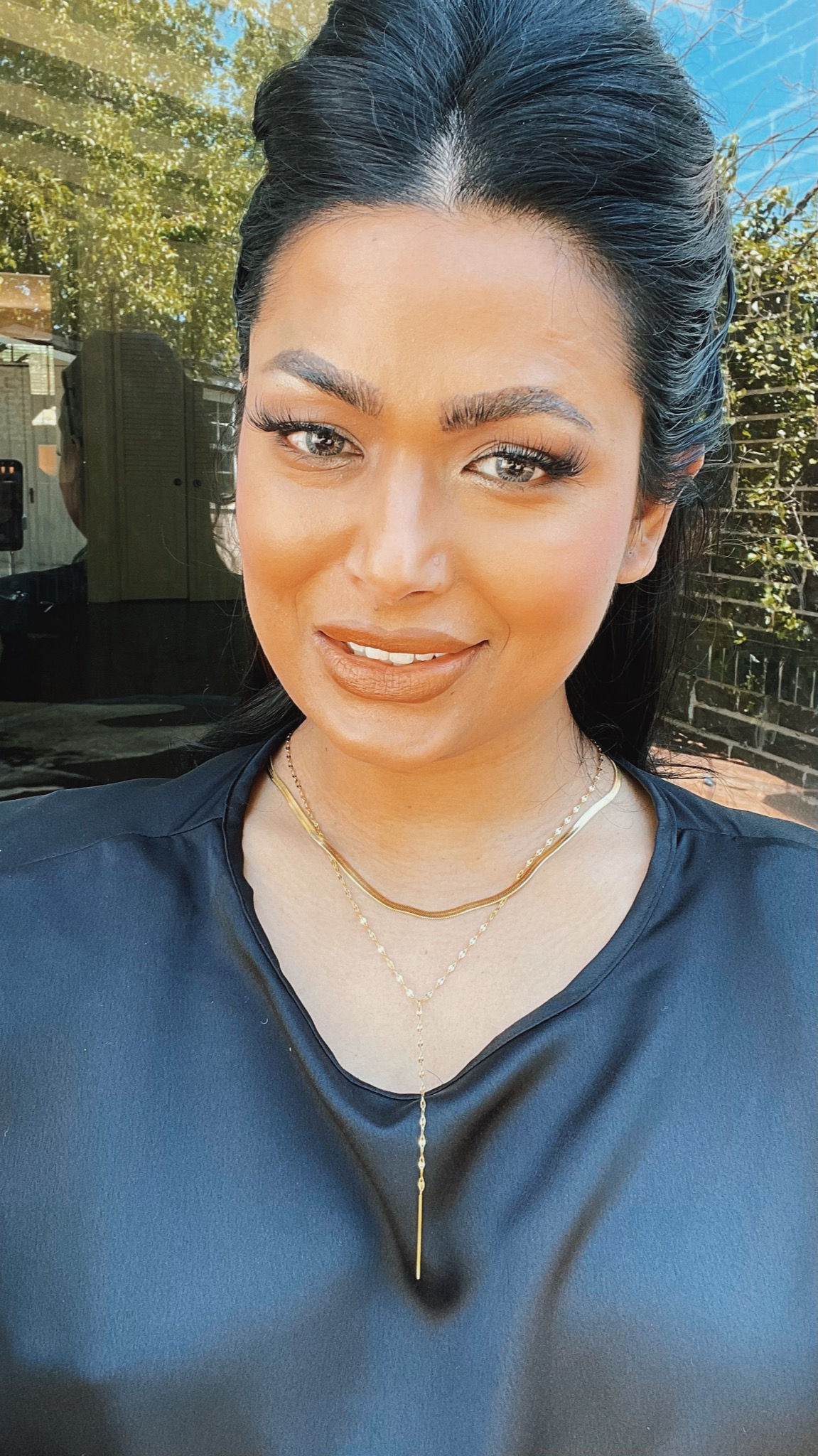 KT Collection 5 | Necklace