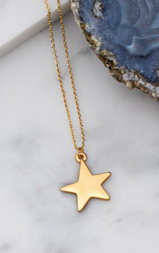 Miniature : Layla 205  |  Necklace