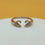 Thumbnail: Minimal Collection 4 | Ring