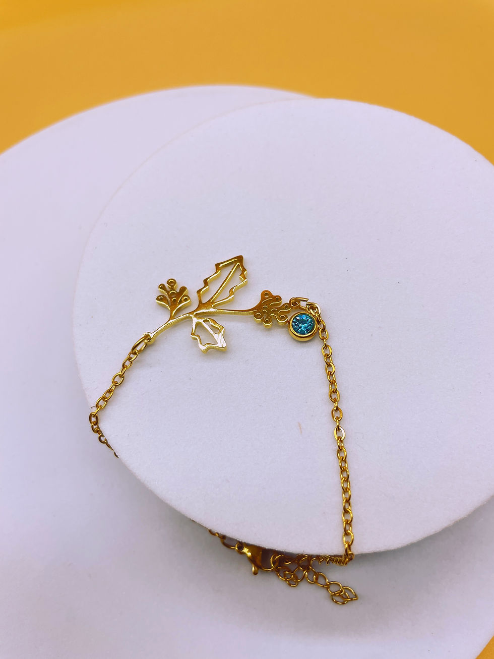 Thumbnail: Minimal Collection | Bracelet