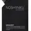 Miniatura: Bergamot N Cedar Organic Sanitizer Refill Pouch