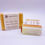Thumbnail: Himalayan Rose Salt Organic Soap