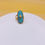 Прев'ю: Vintage Beauty | 18KT Gold Plated Ring