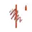 Прев'ю: Farry Beauty's Long Lasting Vegan Lip Liner-Beverly