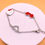 Прев'ю: Hello Kitty Silver Bracelet