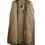 Thumbnail: Burberry Nova Check Wool Lined Belted Trench Coat